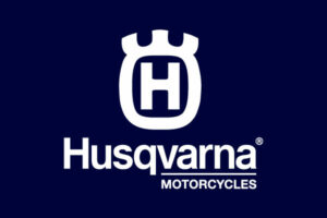 Husqvarna - Offroad Graphics