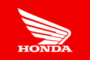 Honda - Offroad Graphics